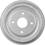 Brake Drum Bendix PDR0676. Fixed Price $85.99.