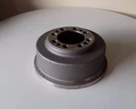 Auto Specialty Ad 8535 Brake Drum. Fixed Price $58.99.