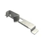 Genuine Mopar Shim 4779275AB. Fixed Price $6.35.