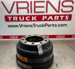 Peterbilt Brake-drum 16.5 X 7 W/ Crt Vents 56864B. Fixed Price $228.00.