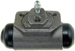 Drum Brake Wheel Cylinder Dorman W37863. Fixed Price $29.18.