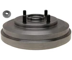 Raybestos 97802RN Brake Drum Kit. Fixed Price $169.15.