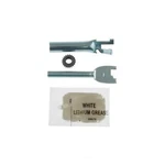Rr Left Adjusting Kit Carlson H2692. Fixed Price $23.83.