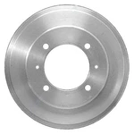 For Mitsubishi Lancer 2002-2007 Bendix PDR0755 Global Premium Rear Brake Drum. Fixed Price $38.82.