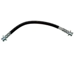 Raybestos Brake Hydraulic Hose For Nx, Sidekick, 720 BH38011. Fixed Price $31.60.