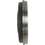 Centric 123.45021 Tek Standard Brake Drum. Fixed Price $65.97.