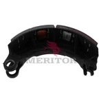Meritor XSMA26014515PC Drum Brake Shoe And Lining Assembly 16.5 X7 Cast. Fixed Price $511.00.