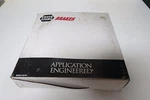 Dodge Brake Cable Part # 93192 For CB300 B3500 B2500 PB350 PB300. Fixed Price $12.50.