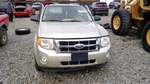 Used Rear Left Suspension Knuckle Fits: 2012 Ford Escape Drum Brakes L. 4X2. Fixed Price $142.00.