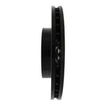 Centric 120.44054 Premium Brake Rotor. Fixed Price $50.80.