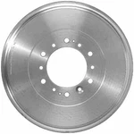 Brake Drum-premium Bendix PDR0580 Fits 1991 Toyota Land Cruiser. Fixed Price $101.48.