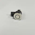 Oem Nissan Infiniti Parking Sensor White 25994-3JA1A Pathfinder QX60 Excellent. Fixed Price $96.64.