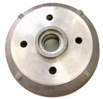 Beck Arnley 083-2346 Rear Brake Drum. Fixed Price $31.99.