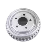 Brake Drum-rear Oe Stock Replacement Coated Power Stop AD8540P. Fixed Price $35.00.