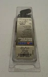 H7230 Wagner Automotive Drum Brake Hardware Kit F139724. Fixed Price $15.53.