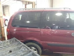 Rear Brakes Fwd Drum Fits 97-05 Venture 2089811. Fixed Price $65.00.