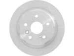 Api 13WH48D Rear Brake Rotor Fits 2001-2003 Toyota Highlander Fwd OEF3. Fixed Price $38.69.