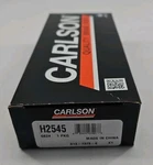 Carlson H2545 Drum Brake Self Adjuster Repair Kit 66-69 Dodge Charger. Fixed Price $12.99.