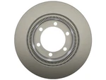 Raybestos Brake Rotor Fits International S1954 1981-1989 87GXWMNQ. Fixed Price $202.89.