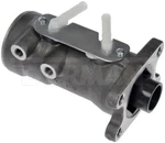 Dorman M630793 Brake Master Cylinder Fits Chevrolet Gmc 97315166 8-97315-166-0. Fixed Price $135.03.