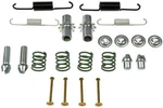 Parking Brake Hardware Kit Dorman HW7341. Fixed Price $25.59.