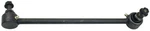 Moog K80490 Suspension Stabilizer Bar Link For Mercedes-benz C230. Fixed Price $24.94.