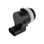 Front Pdc Parking Sensor For Volkswagen Audi Porsche 5Q0919275CGRU. Fixed Price $14.00.