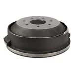 BRDF20 Motorcraft Brake Drum Front Ford F-650 F-750 2012-2013, 2015. Fixed Price $156.34.