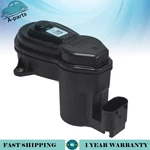 34216794618-099F For Bmw X3 Z4 528I 2014 L4 Black Hand Brake Parking Pump. Fixed Price $14.04.
