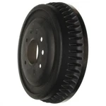71-76 Impala 77-84 Deville Centric Tek Rear Brake Drum 123.62016. Fixed Price $31.47.