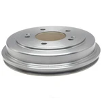 Brake Drum-r-line Raybestos 9784R. Fixed Price $38.02.