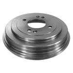 For Hyundai Accent 2009-2011 Ameribrakes Ameripro Rear Drum. Fixed Price $30.45.