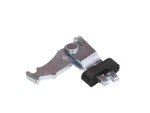 Parking Brake Lever For Chrysler Voyager Grand 96-07 Pbs Gs 5066567AA. Fixed Price $32.00.