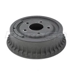 Brake Drum-rear Iap Dura BD8839. Fixed Price $79.77.