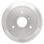Smart Fortwo 2005-2016 Dfc 365-63000 True Balanced Rear Brake Drum. Fixed Price $29.53.