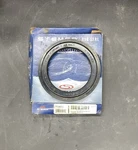 Genuine Stemco Voyager 373-0113 Oil Seal. Fixed Price $30.00.