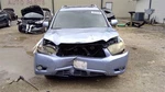 Rear Brakes Rotor Fits 08-13 Highlander 705308. Fixed Price $65.00.