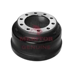 Meritor 03123207002 Brake Drum 16.50 X 7.00 In. Size, Cast Unbalanced. Fixed Price $283.81.