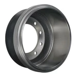 Fortpro 3721AX Front Brake Drum 15" With 8.78" Pilot Hp Balanced F224938H. Fixed Price $259.54.