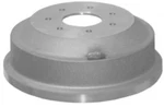 Brake Drum-vin: L Aimco 80028. Fixed Price $72.99.
