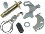 Carlson 75BY24Q Drum Brake Self Adjuster Repair Kit Fits 1964-1968 Dodge A100. Fixed Price $23.60.