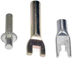 Genuine Dorman Drum Brake Self Adjuster Repair Kit HW2820. Fixed Price $11.28.
