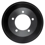 R1 Concepts Brake Drum. Fixed Price $79.92.