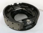 New 10500758 Wabco Brake Assembly. Fixed Price $1900.00.