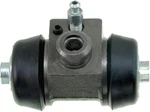 Drum Brake Wheel Cylinder Dorman W37353. Fixed Price $42.36.