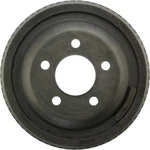 Brake Drum-c-tek Standard Centric 123.67024. Fixed Price $66.95.
