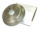 Rear Brake Drum For 2007-2008 Isuzu I370 B842HT C-tek Standard. Fixed Price $72.17.