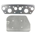 For Honda Civic 78-79 Apex Auto Intake & Exhaust Manifolds Combination Gasket. Fixed Price $13.73.