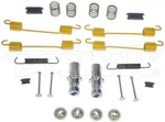 Genuine Dorman Parking Brake Hardware Kit HW7440. Fixed Price $20.04.