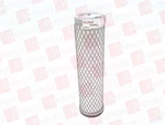 Baldwin PA2861 / (new Box). Fixed Price $15.98.